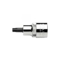 C28S-T25\T25 1/2 TORX UCLU LOKMA CETA